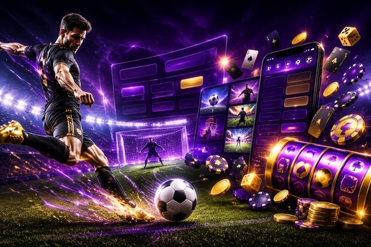 7bal