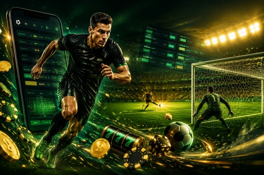 7bal