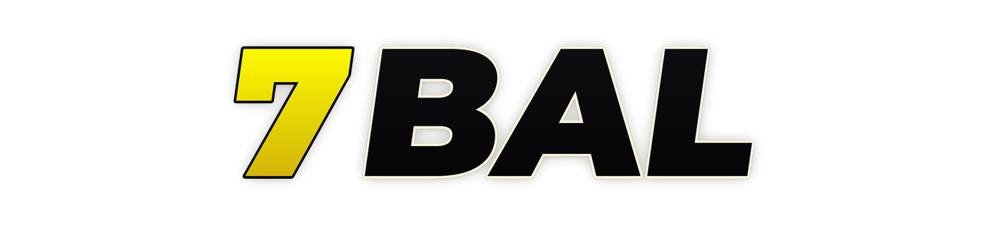 7bal